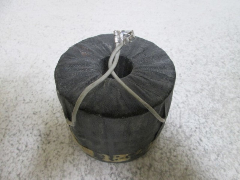 RELIANCE 313L2 COIL  NSMP