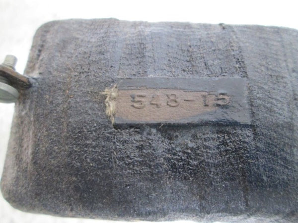 548-15 COIL  UNMP