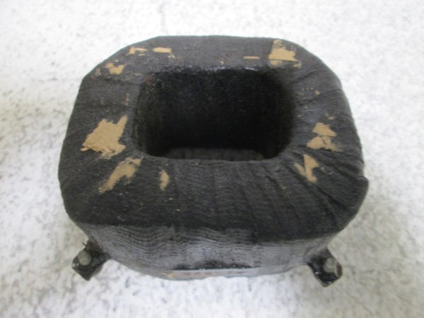 548-15 COIL  UNMP