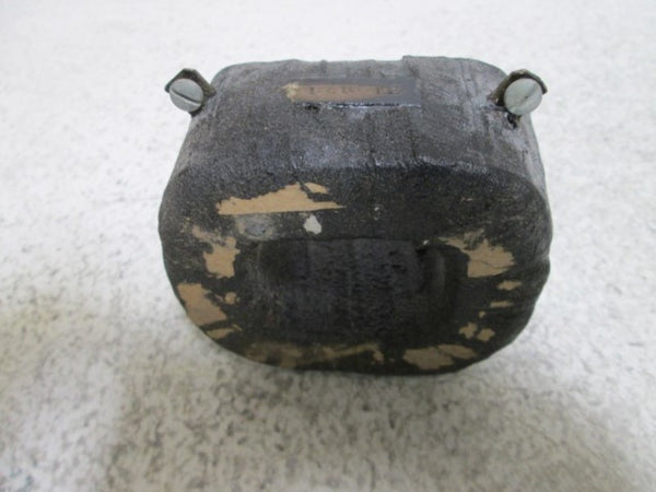 548-15 COIL  UNMP