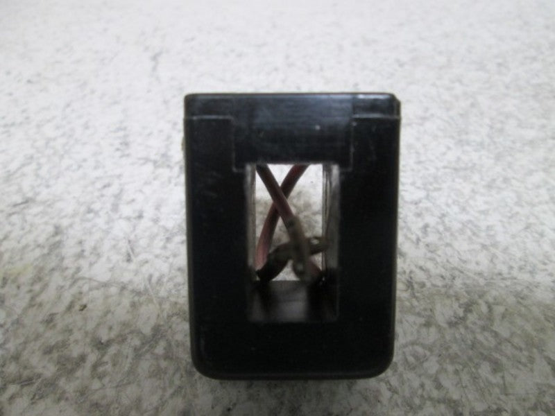 ARROW HART 32132-23A COIL 24V 50/60 HZ  NSNP