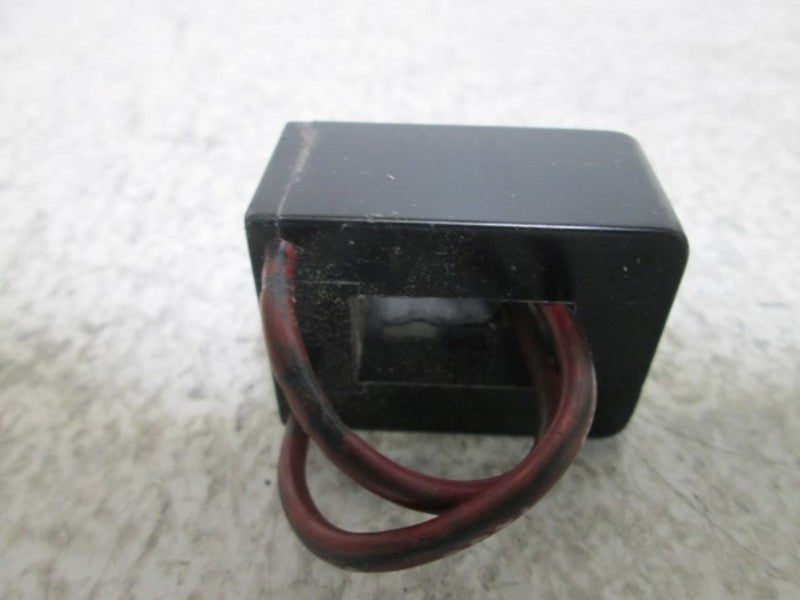 ARROW HART 32132-23A COIL 24V 50/60 HZ  NSNP