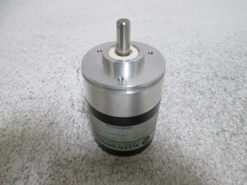 INDUSTRIAL SPARE PART 846-SJHN2CG-R1-C  UNMP