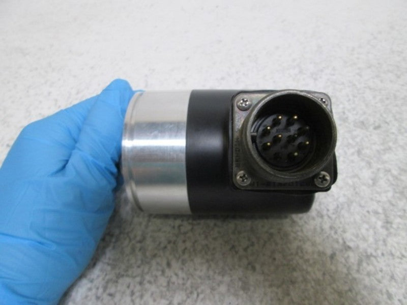 INDUSTRIAL SPARE PART 846-SJHN2CG-R1-C  UNMP