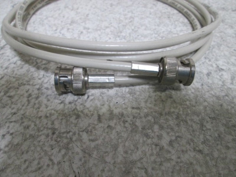COMMSCOPE 3104 E82833 NETWORK CABLE  UNMP