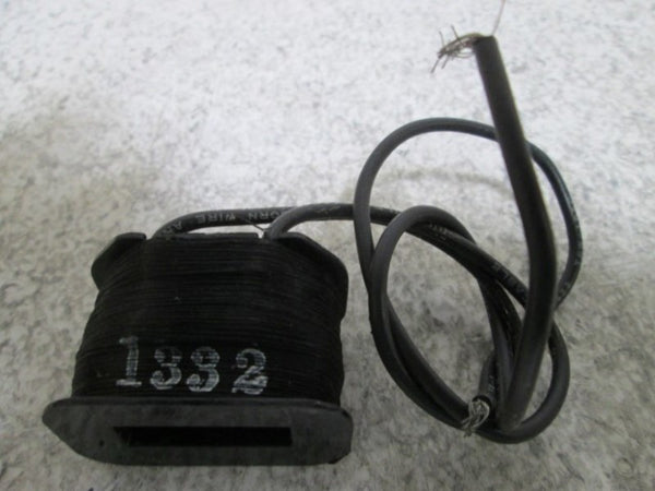 1332 COIL  NSNP