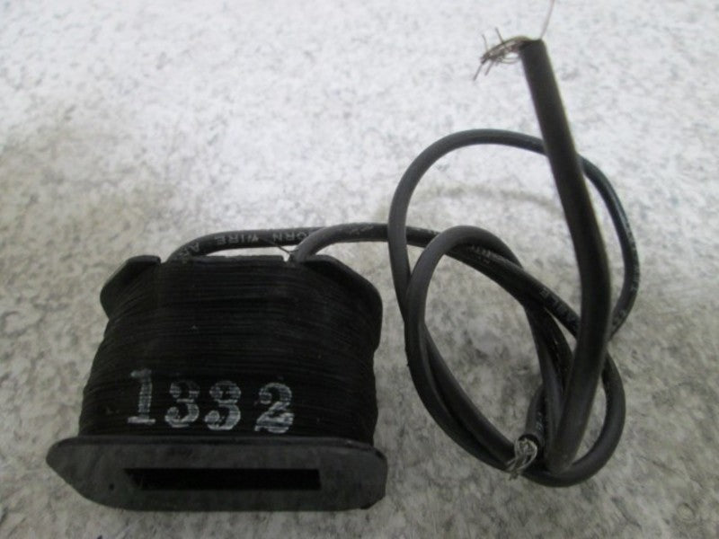 1332 COIL  NSNP