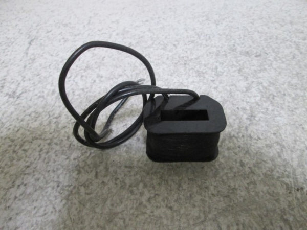 1332 COIL  NSNP