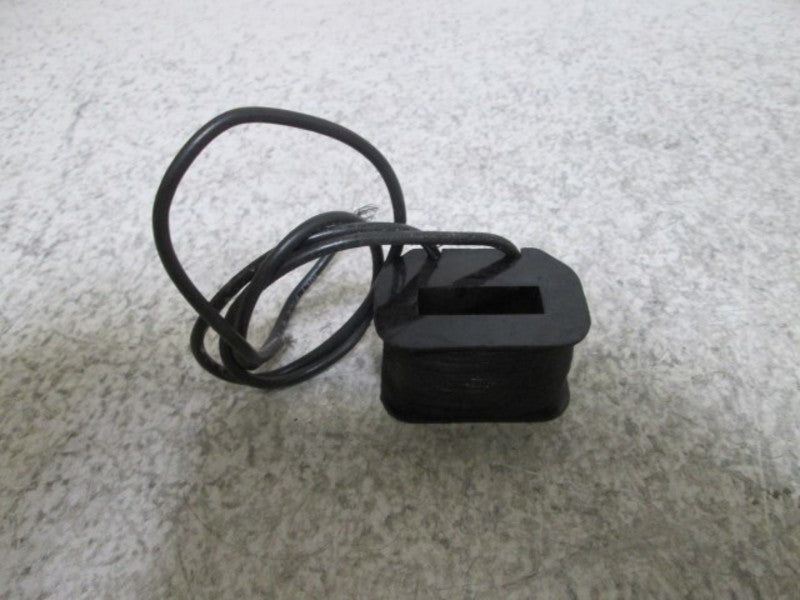 1332 COIL  NSNP