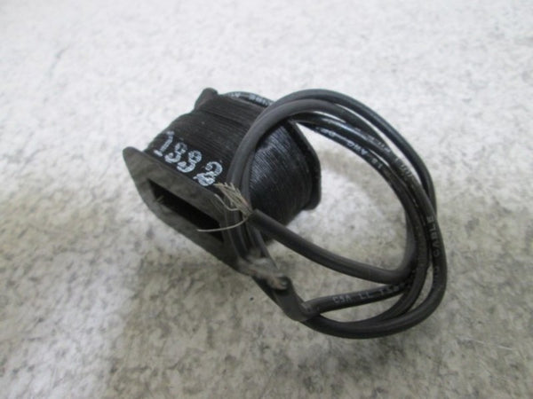 1332 COIL  NSNP