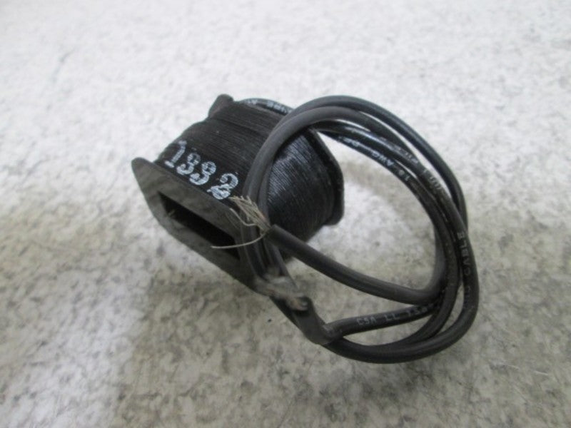 1332 COIL  NSNP