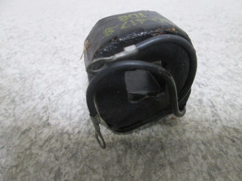 ASCO 10-417-8 COIL  UNMP