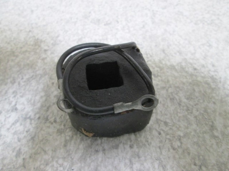 ASCO 10-417-8 COIL  UNMP