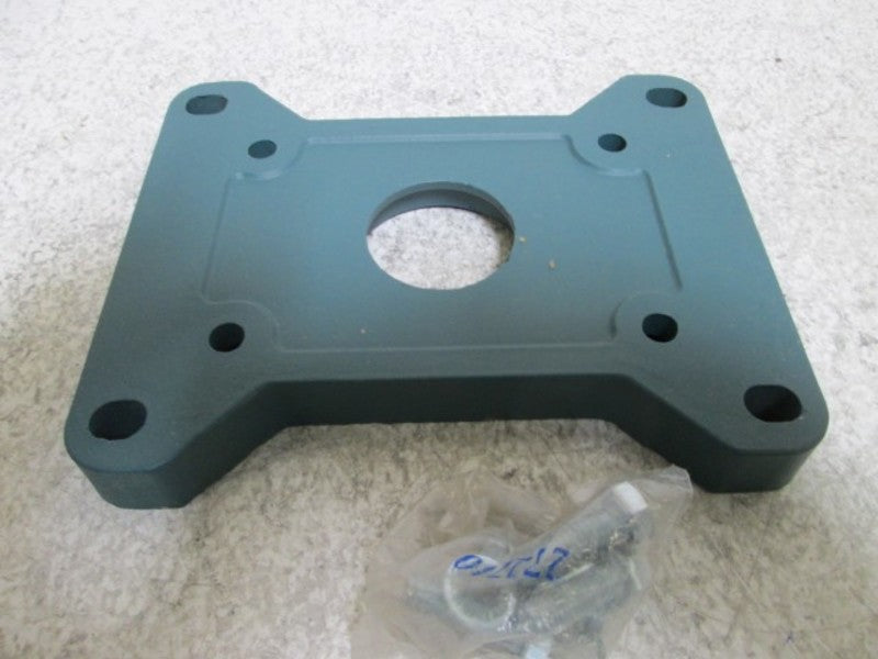 DODGE SF96063 TIGEAR BASE FOOT KIT  NSMP