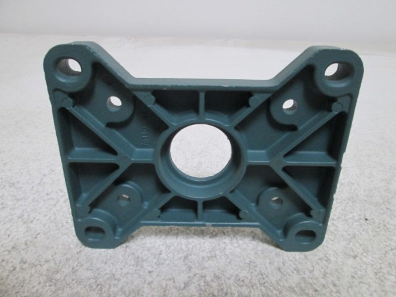 DODGE SF96063 TIGEAR BASE FOOT KIT  NSMP