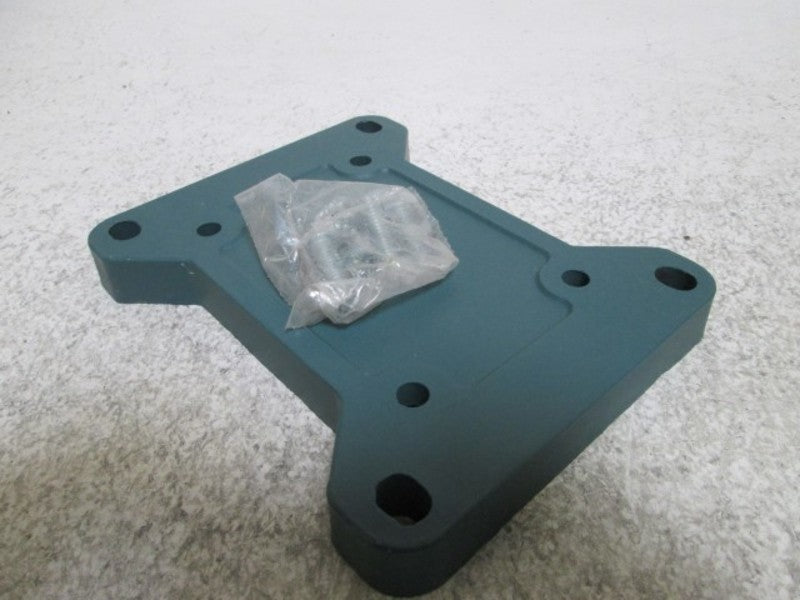 DODGE SF96063 TIGEAR BASE FOOT KIT  NSMP