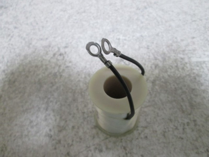 OTIS 222 CD4 COIL  NSNP