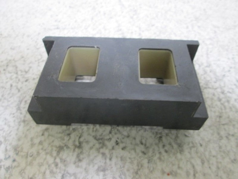 WESTINGHOUSE 505C806G07 COIL 440V  UNMP