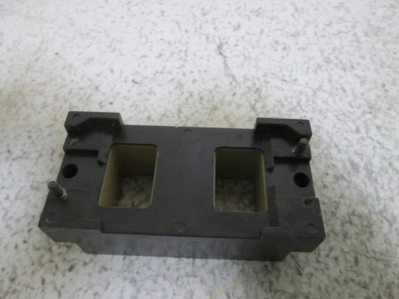 WESTINGHOUSE 505C806G07 COIL 440V  UNMP