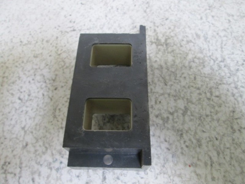 WESTINGHOUSE 505C806G07 COIL 440V  UNMP