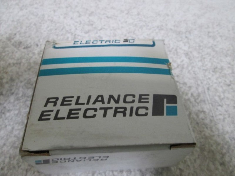 RELIANCE ASEA EG40-1 COIL 110/50 120/60  NSMP