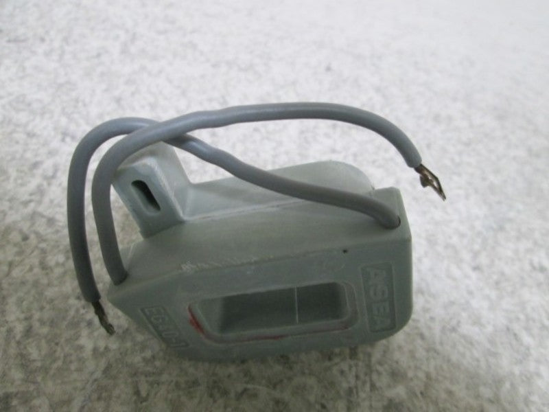 RELIANCE ASEA EG40-1 COIL 110/50 120/60  NSMP