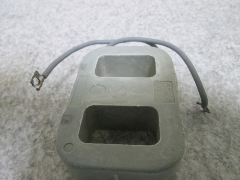 RELIANCE ASEA EG80 COIL 110/50 120/60  NSMP