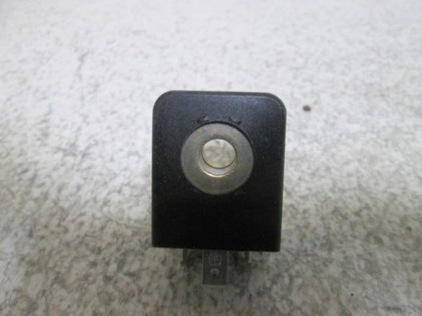 REXROTH BOSCH  1 824 210 221 SOLENOID COIL 110/115V  NSMP