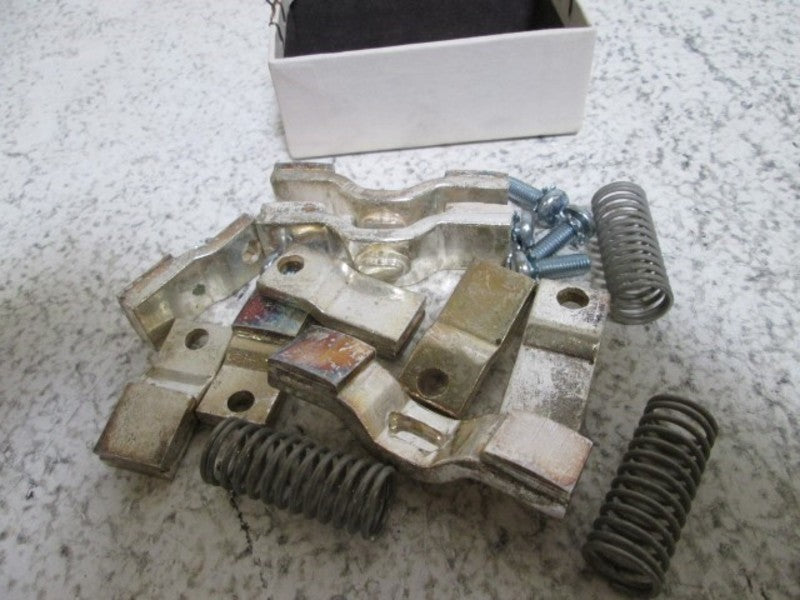 KIT PCA-4 626B187G17 NSMP