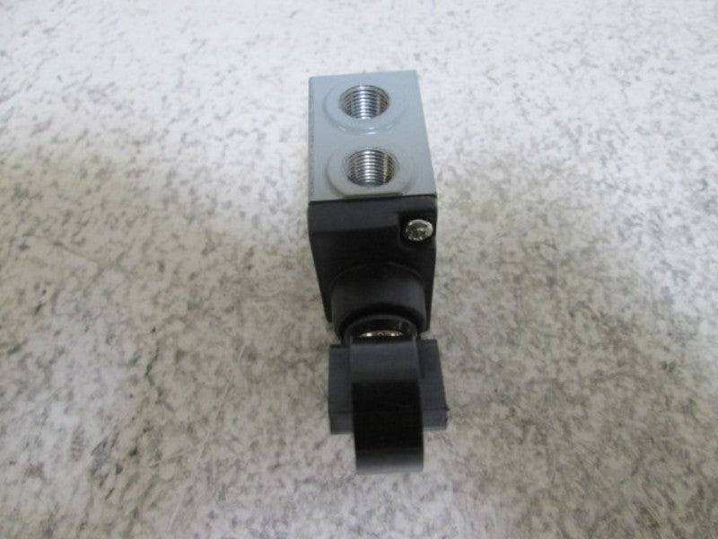 COMP AIR 4M301-342 NSNP