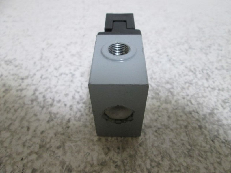 COMP AIR 4M301-342 NSNP