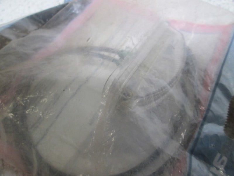 TRUCK-LITE 15205-3 LICENSE & UTILITY SEALED 3 DIODE PATTERN  NSNP IN A BAG