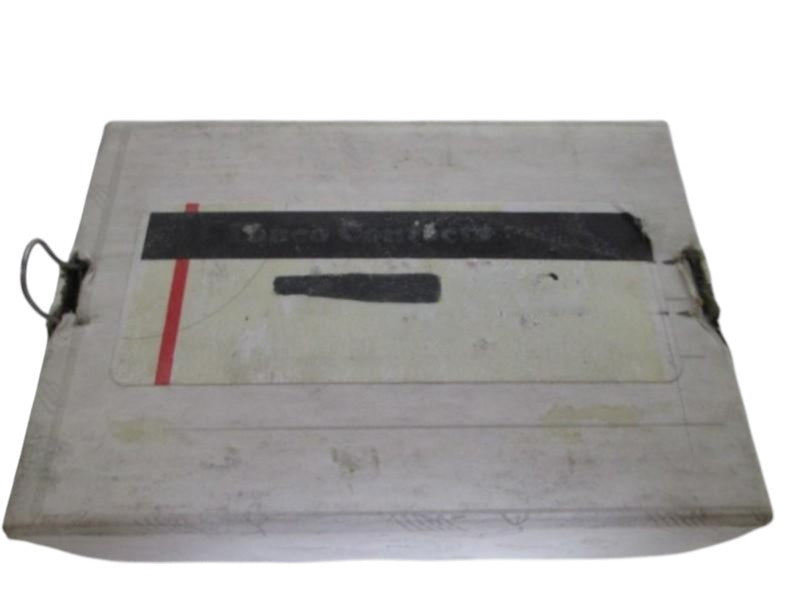 Z340340 CONTACT KIT  NSMP