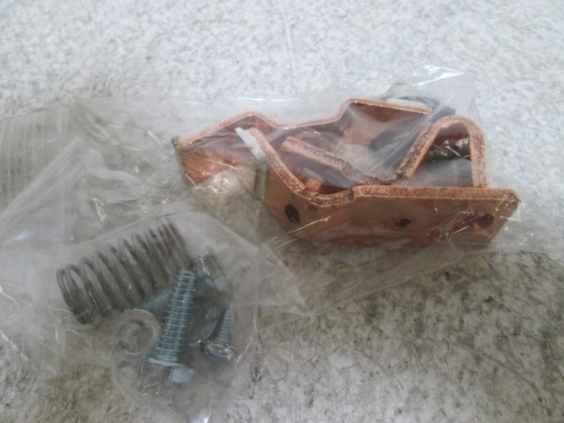 Z340340 CONTACT KIT  NSMP