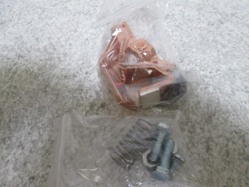 Z340340 CONTACT KIT  NSMP