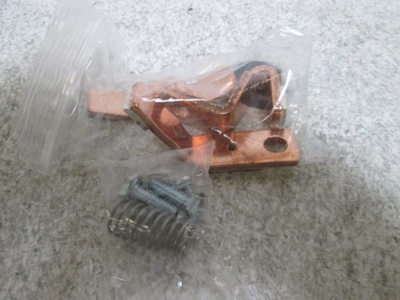 Z340340 CONTACT KIT  NSMP