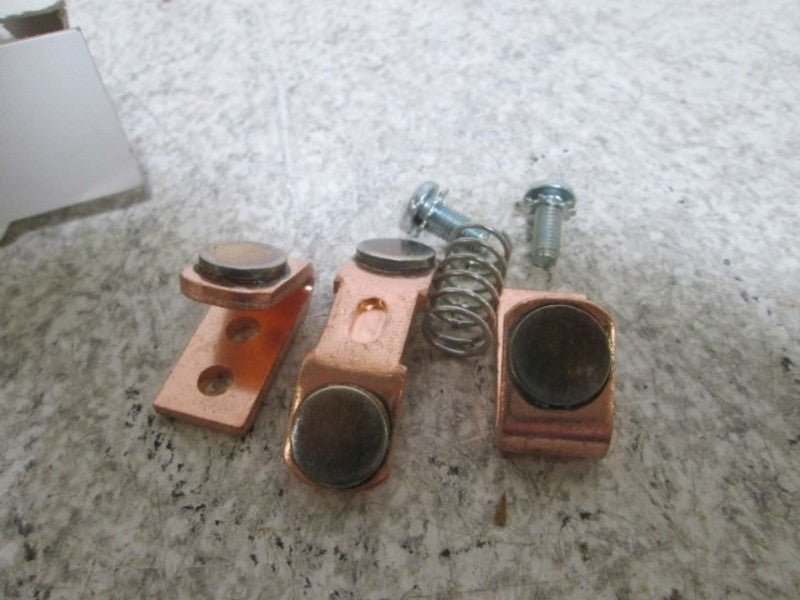 GENERIC 9230CF CONTACT KIT  NSMP