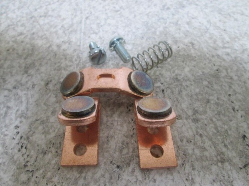 GENERIC 9230CF CONTACT KIT  NSMP