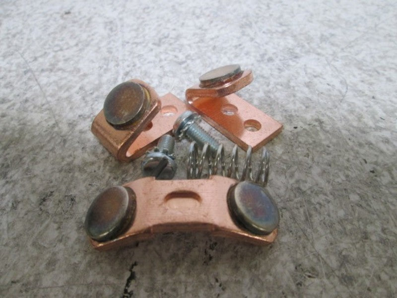 GENERIC 9230CF CONTACT KIT  NSMP