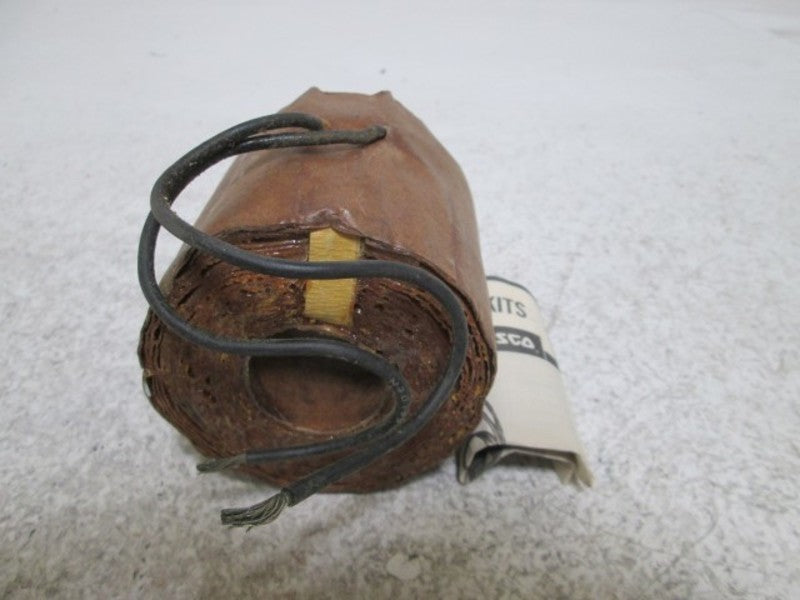 ASCO 27-486-1 COIL 115/60  NSNP