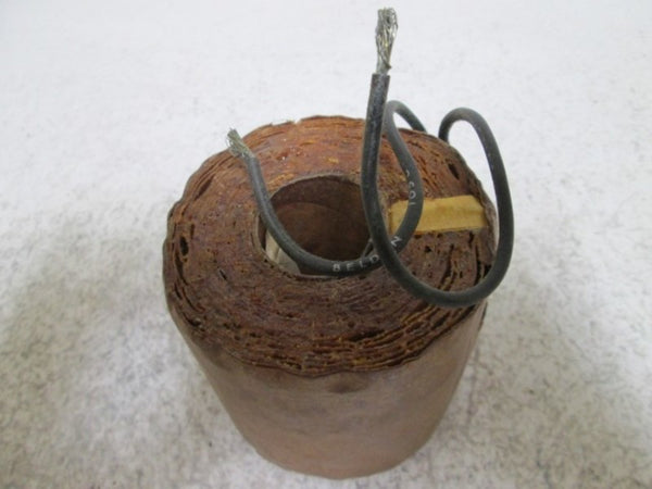 ASCO 27-486-1 COIL 115/60  NSNP