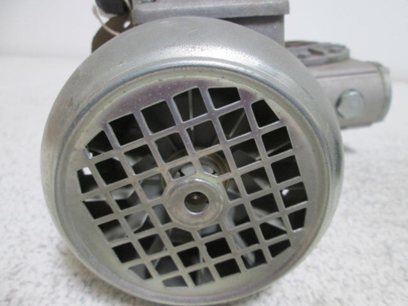 GAROG M56B4 MOTOR  UNMP