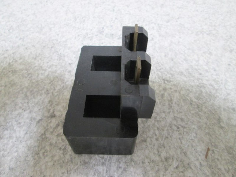 COOPER 38557-3543 COIL 24V  UNMP