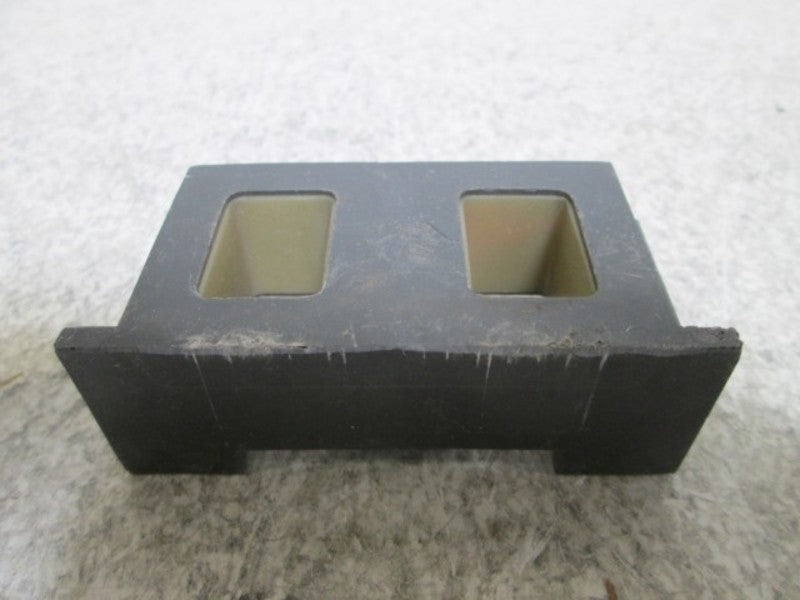 WESTINGHOUSE 505C806G11 COIL 110V  UNMP