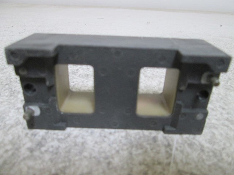 WESTINGHOUSE 505C806G11 COIL 110V  UNMP