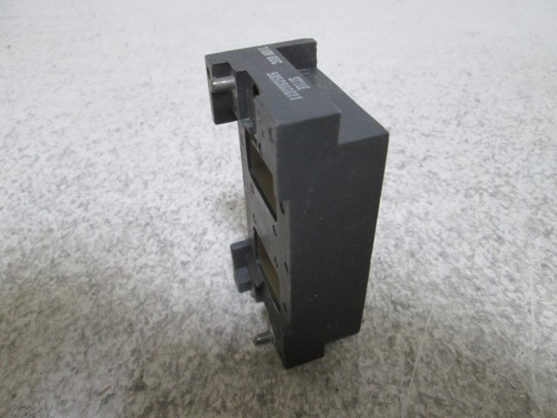 WESTINGHOUSE 505C806G11 COIL 110V  UNMP