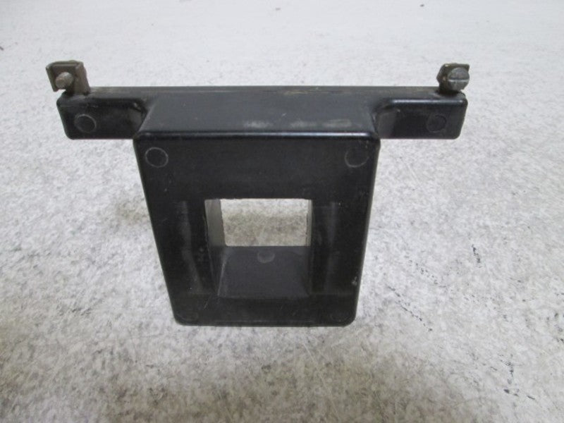 WARD LEONARD WL320L1 COIL 110/120V  UNMP
