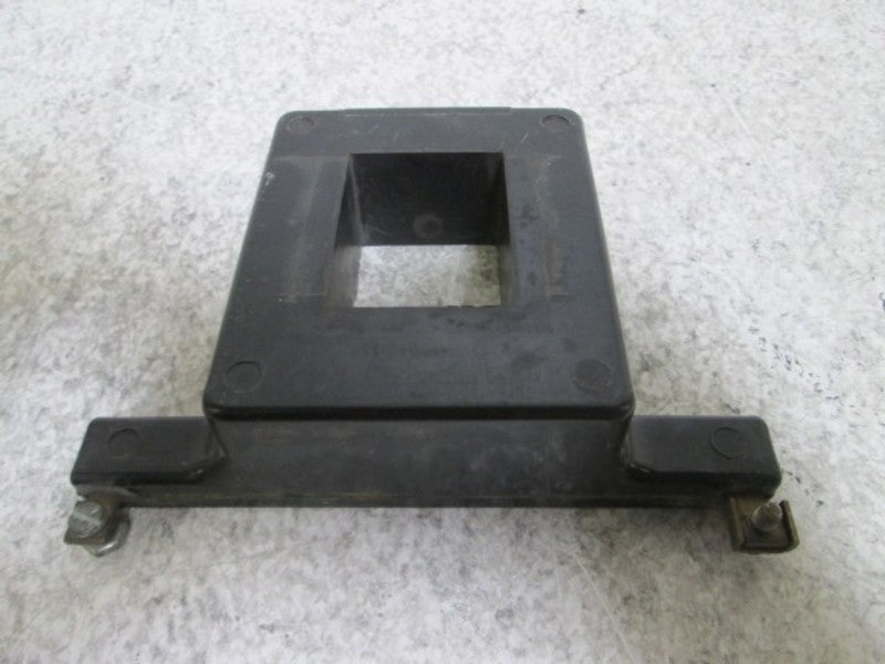 WARD LEONARD WL320L1 COIL 110/120V  UNMP