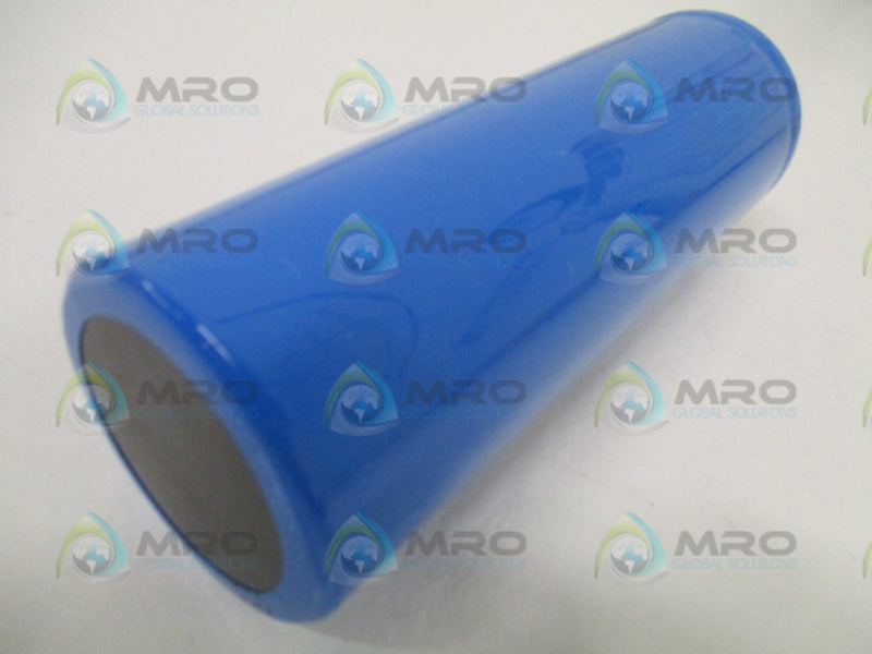 BC 21509-532-02 CAPACITOR 400VDC  NSNP