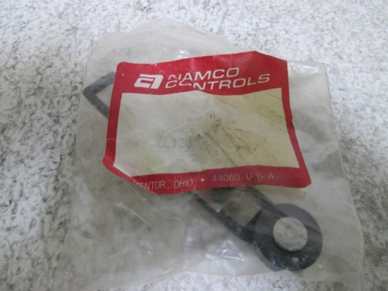 NAMCO EL12030302 LEVER ARM  NSNP IN A BAG